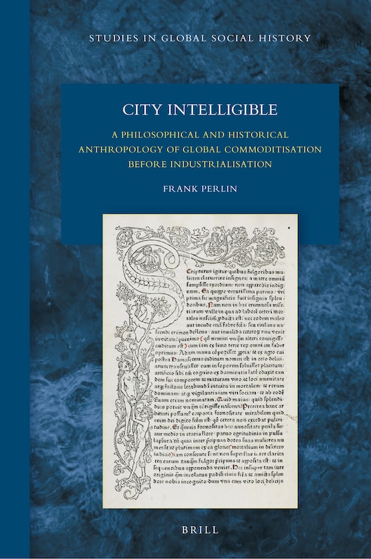 Couverture_City Intelligible