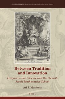 Couverture_Between Tradition and Innovation