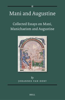 Couverture_Mani and Augustine