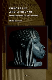 Couverture_Europeans and Africans