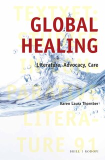 Couverture_Global Healing
