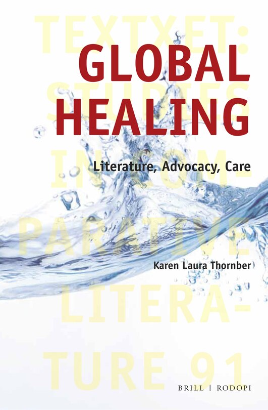 Couverture_Global Healing