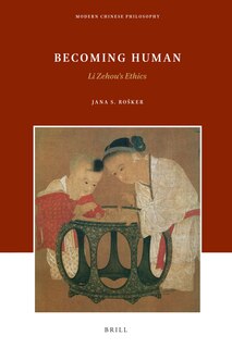 Couverture_Becoming Human