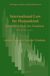 Couverture_International Law for Humankind