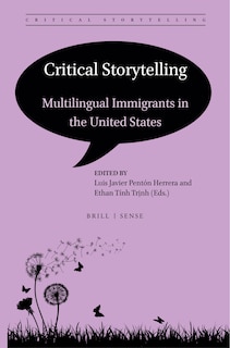 Couverture_Critical Storytelling