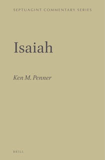 Front cover_Isaiah