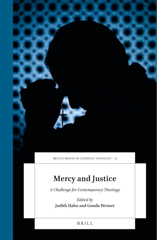 Couverture_Mercy and Justice