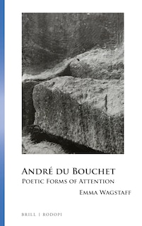 Front cover_Andr&eacute; du Bouchet