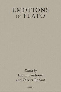 Couverture_Emotions in Plato