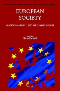 Couverture_European Society
