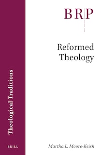 Couverture_Reformed Theology