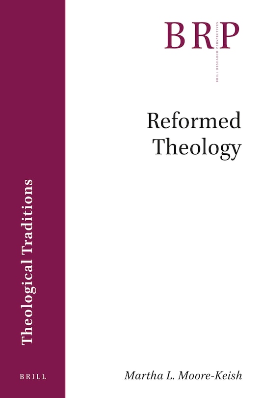 Couverture_Reformed Theology