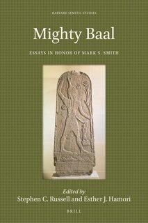 Couverture_Mighty Baal