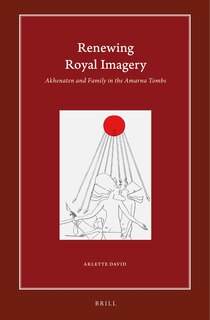 Front cover_Renewing Royal Imagery