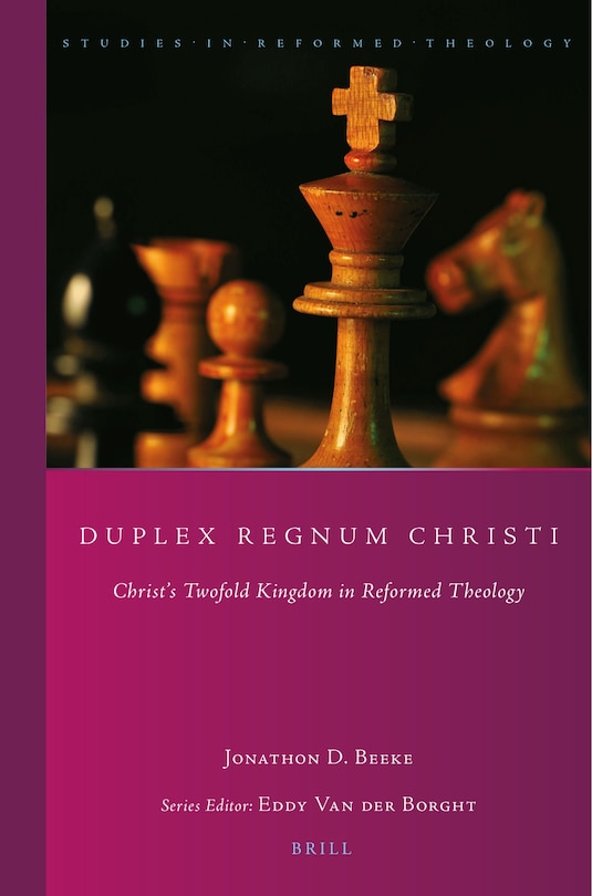 Front cover_Duplex Regnum Christi