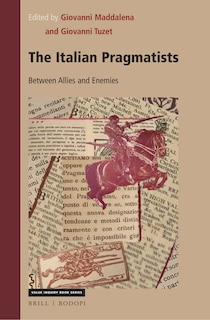 Couverture_The Italian Pragmatists