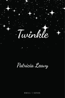 Couverture_Twinkle