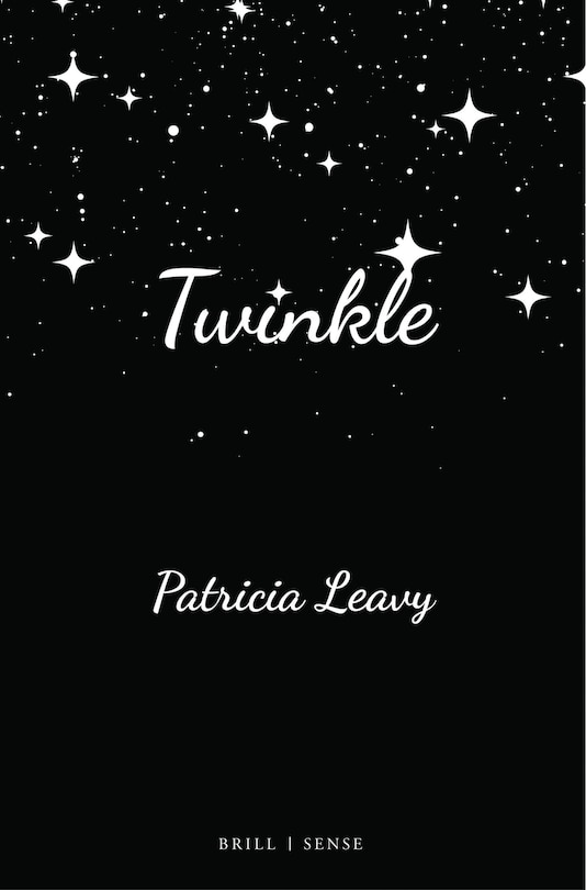 Couverture_Twinkle