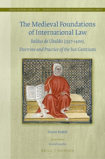 Front cover_The Medieval Foundations of International Law
