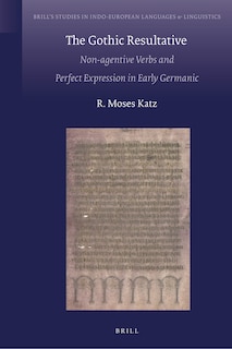 Couverture_The Gothic Resultative