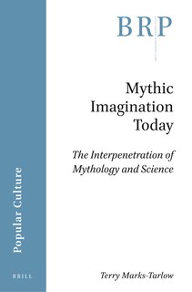 Couverture_Mythic Imagination Today