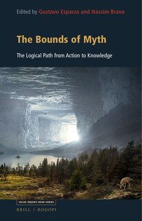 Couverture_The Bounds of Myth