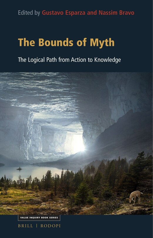 Couverture_The Bounds of Myth