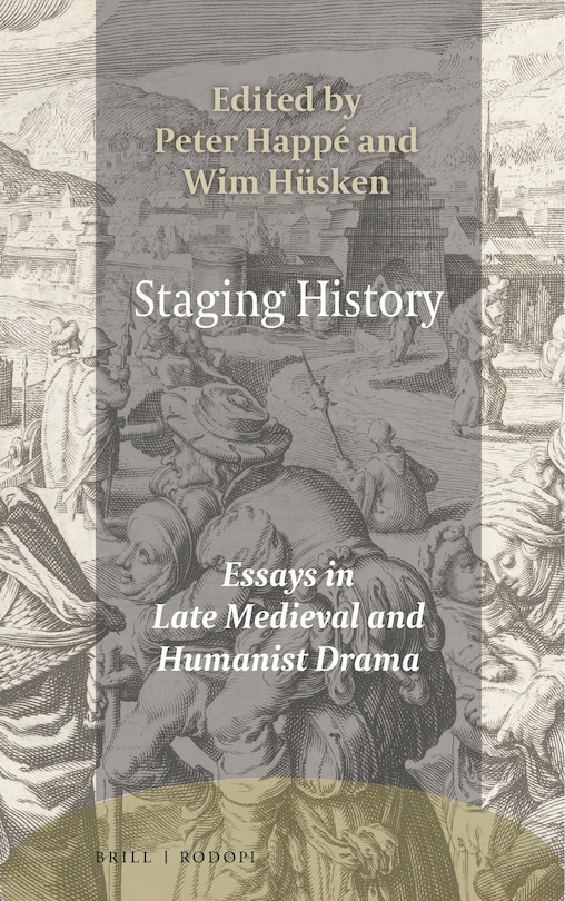Couverture_Staging History
