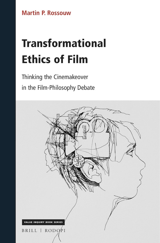 Front cover_Transformational Ethics of Film