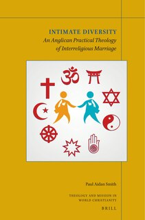 Couverture_Intimate Diversity