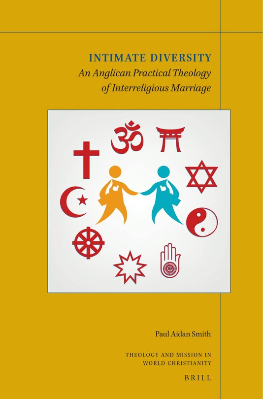 Couverture_Intimate Diversity