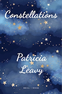 Couverture_Constellations