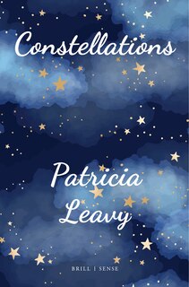 Couverture_Constellations