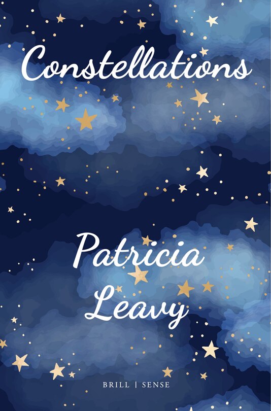 Couverture_Constellations