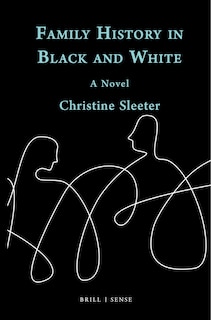 Couverture_Family History in Black and White