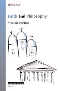 Front cover_Faith and Philosophy