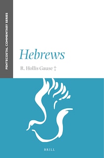 Front cover_Hebrews