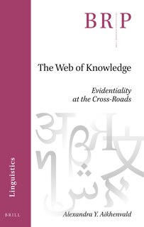 Couverture_The Web of Knowledge