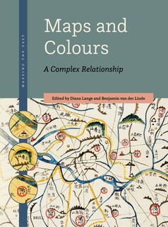 Couverture_Maps and Colours