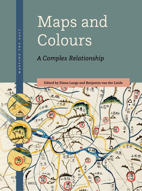 Couverture_Maps and Colours