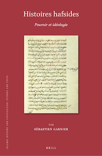 Couverture_Histoires hafsides