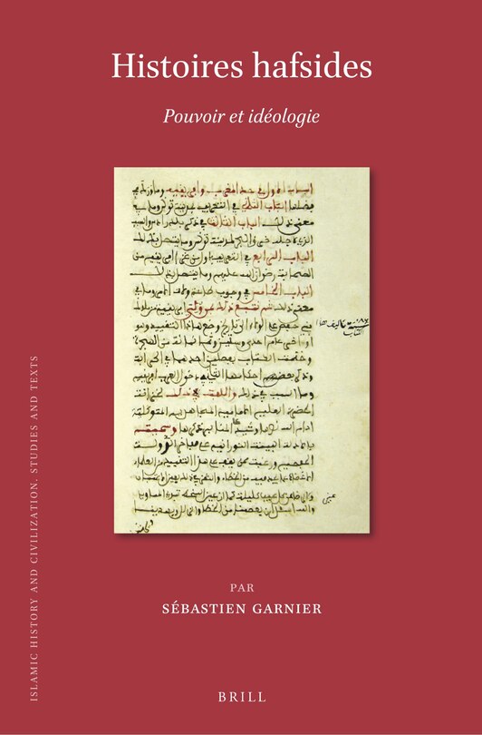 Couverture_Histoires hafsides