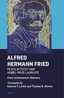 Couverture_Alfred Hermann Fried