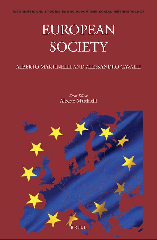 Couverture_European Society