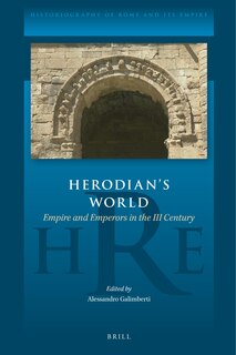 Couverture_Herodian's World