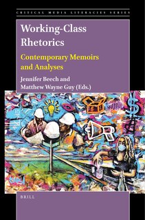 Couverture_Working-Class Rhetorics