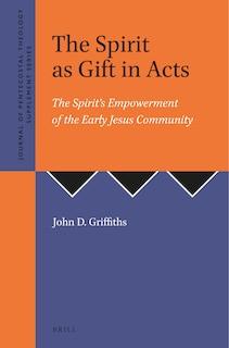 Couverture_The Spirit as Gift in Acts
