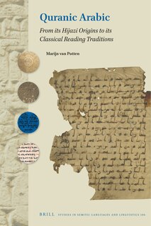 Couverture_Quranic Arabic
