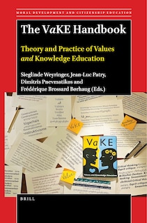 Front cover_The VaKE Handbook