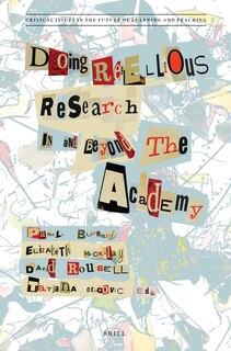 Couverture_Doing Rebellious Research